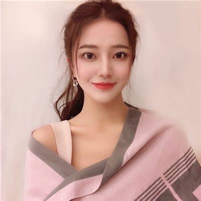 青木崇高（饰 相乐左之助） - 短剧分集全集在线观看 - 在线追剧